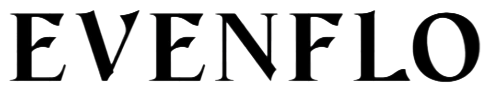 EVENFLO